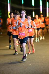 BIB: 2335, 27001, 25790
                            <button type="button" onclick="openModal(20229562)" class="btn btn-primary btn-sm float-right btn-popup" data-toggle="modal" data-target=".modal-high-quality">
                        <i class="fas fa-shopping-cart"></i> Add to Cart
                    </button>
                                            <button type="button" onclick="isThisMe(20229562, true)" class="btn btn-success btn-sm float-right btn-popup btn-isme hidden" data-toggle="tooltip" data-placement="bottom" title="นี่คือรูปของคุณใช่ไหม คลิกที่นี่เพื่อเอาเข้าอัลบั้ม">
                        <i class="fas fa-plus"></i> Add to album
                    </button>
                    <button type="button" onclick="isThisMe(20229562, false)" class="btn btn-warning btn-sm float-right btn-popup btn-isnotme hidden">
                        <i class="fas fa-ban"></i> Remove from album
                    </button>