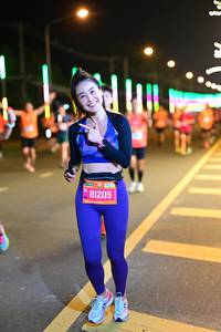 BIB: 81205
                            <button type="button" onclick="openModal(20294243)" class="btn btn-primary btn-sm float-right btn-popup" data-toggle="modal" data-target=".modal-high-quality">
                        <i class="fas fa-shopping-cart"></i> Add to Cart
                    </button>
                                            <button type="button" onclick="isThisMe(20294243, true)" class="btn btn-success btn-sm float-right btn-popup btn-isme hidden" data-toggle="tooltip" data-placement="bottom" title="นี่คือรูปของคุณใช่ไหม คลิกที่นี่เพื่อเอาเข้าอัลบั้ม">
                        <i class="fas fa-plus"></i> Add to album
                    </button>
                    <button type="button" onclick="isThisMe(20294243, false)" class="btn btn-warning btn-sm float-right btn-popup btn-isnotme hidden">
                        <i class="fas fa-ban"></i> Remove from album
                    </button>