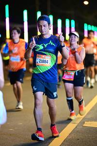 BIB: 21884
                            <button type="button" onclick="openModal(20226634)" class="btn btn-primary btn-sm float-right btn-popup" data-toggle="modal" data-target=".modal-high-quality">
                        <i class="fas fa-shopping-cart"></i> Add to Cart
                    </button>
                                            <button type="button" onclick="isThisMe(20226634, true)" class="btn btn-success btn-sm float-right btn-popup btn-isme hidden" data-toggle="tooltip" data-placement="bottom" title="นี่คือรูปของคุณใช่ไหม คลิกที่นี่เพื่อเอาเข้าอัลบั้ม">
                        <i class="fas fa-plus"></i> Add to album
                    </button>
                    <button type="button" onclick="isThisMe(20226634, false)" class="btn btn-warning btn-sm float-right btn-popup btn-isnotme hidden">
                        <i class="fas fa-ban"></i> Remove from album
                    </button>