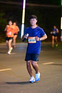 BIB: 20726
                            <button type="button" onclick="openModal(20481413)" class="btn btn-primary btn-sm float-right btn-popup" data-toggle="modal" data-target=".modal-high-quality">
                        <i class="fas fa-shopping-cart"></i> Add to Cart
                    </button>
                                            <button type="button" onclick="isThisMe(20481413, true)" class="btn btn-success btn-sm float-right btn-popup btn-isme hidden" data-toggle="tooltip" data-placement="bottom" title="นี่คือรูปของคุณใช่ไหม คลิกที่นี่เพื่อเอาเข้าอัลบั้ม">
                        <i class="fas fa-plus"></i> Add to album
                    </button>
                    <button type="button" onclick="isThisMe(20481413, false)" class="btn btn-warning btn-sm float-right btn-popup btn-isnotme hidden">
                        <i class="fas fa-ban"></i> Remove from album
                    </button>