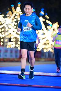 BIB: 42215
                            <button type="button" onclick="openModal(20568117)" class="btn btn-primary btn-sm float-right btn-popup" data-toggle="modal" data-target=".modal-high-quality">
                        <i class="fas fa-shopping-cart"></i> Add to Cart
                    </button>
                                            <button type="button" onclick="isThisMe(20568117, true)" class="btn btn-success btn-sm float-right btn-popup btn-isme hidden" data-toggle="tooltip" data-placement="bottom" title="นี่คือรูปของคุณใช่ไหม คลิกที่นี่เพื่อเอาเข้าอัลบั้ม">
                        <i class="fas fa-plus"></i> Add to album
                    </button>
                    <button type="button" onclick="isThisMe(20568117, false)" class="btn btn-warning btn-sm float-right btn-popup btn-isnotme hidden">
                        <i class="fas fa-ban"></i> Remove from album
                    </button>