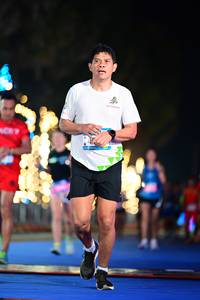 BIB: 
                            <button type="button" onclick="openModal(20398449)" class="btn btn-primary btn-sm float-right btn-popup" data-toggle="modal" data-target=".modal-high-quality">
                        <i class="fas fa-shopping-cart"></i> Add to Cart
                    </button>
                                            <button type="button" onclick="isThisMe(20398449, true)" class="btn btn-success btn-sm float-right btn-popup btn-isme hidden" data-toggle="tooltip" data-placement="bottom" title="นี่คือรูปของคุณใช่ไหม คลิกที่นี่เพื่อเอาเข้าอัลบั้ม">
                        <i class="fas fa-plus"></i> Add to album
                    </button>
                    <button type="button" onclick="isThisMe(20398449, false)" class="btn btn-warning btn-sm float-right btn-popup btn-isnotme hidden">
                        <i class="fas fa-ban"></i> Remove from album
                    </button>