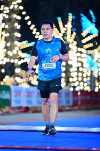 BIB: 43292, 0000
                            <button type="button" onclick="openModal(20550179)" class="btn btn-primary btn-sm float-right btn-popup" data-toggle="modal" data-target=".modal-high-quality">
                        <i class="fas fa-shopping-cart"></i> Add to Cart
                    </button>
                                            <button type="button" onclick="isThisMe(20550179, true)" class="btn btn-success btn-sm float-right btn-popup btn-isme hidden" data-toggle="tooltip" data-placement="bottom" title="นี่คือรูปของคุณใช่ไหม คลิกที่นี่เพื่อเอาเข้าอัลบั้ม">
                        <i class="fas fa-plus"></i> Add to album
                    </button>
                    <button type="button" onclick="isThisMe(20550179, false)" class="btn btn-warning btn-sm float-right btn-popup btn-isnotme hidden">
                        <i class="fas fa-ban"></i> Remove from album
                    </button>