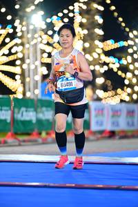 BIB: 66491, 500
                            <button type="button" onclick="openModal(20542762)" class="btn btn-primary btn-sm float-right btn-popup" data-toggle="modal" data-target=".modal-high-quality">
                        <i class="fas fa-shopping-cart"></i> Add to Cart
                    </button>
                                            <button type="button" onclick="isThisMe(20542762, true)" class="btn btn-success btn-sm float-right btn-popup btn-isme hidden" data-toggle="tooltip" data-placement="bottom" title="นี่คือรูปของคุณใช่ไหม คลิกที่นี่เพื่อเอาเข้าอัลบั้ม">
                        <i class="fas fa-plus"></i> Add to album
                    </button>
                    <button type="button" onclick="isThisMe(20542762, false)" class="btn btn-warning btn-sm float-right btn-popup btn-isnotme hidden">
                        <i class="fas fa-ban"></i> Remove from album
                    </button>