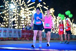 BIB: 45245, 40482
                            <button type="button" onclick="openModal(20541459)" class="btn btn-primary btn-sm float-right btn-popup" data-toggle="modal" data-target=".modal-high-quality">
                        <i class="fas fa-shopping-cart"></i> Add to Cart
                    </button>
                                            <button type="button" onclick="isThisMe(20541459, true)" class="btn btn-success btn-sm float-right btn-popup btn-isme hidden" data-toggle="tooltip" data-placement="bottom" title="นี่คือรูปของคุณใช่ไหม คลิกที่นี่เพื่อเอาเข้าอัลบั้ม">
                        <i class="fas fa-plus"></i> Add to album
                    </button>
                    <button type="button" onclick="isThisMe(20541459, false)" class="btn btn-warning btn-sm float-right btn-popup btn-isnotme hidden">
                        <i class="fas fa-ban"></i> Remove from album
                    </button>