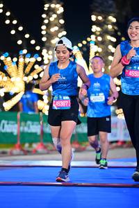 BIB: 45307, 42028, 4551
                            <button type="button" onclick="openModal(20498713)" class="btn btn-primary btn-sm float-right btn-popup" data-toggle="modal" data-target=".modal-high-quality">
                        <i class="fas fa-shopping-cart"></i> Add to Cart
                    </button>
                                            <button type="button" onclick="isThisMe(20498713, true)" class="btn btn-success btn-sm float-right btn-popup btn-isme hidden" data-toggle="tooltip" data-placement="bottom" title="นี่คือรูปของคุณใช่ไหม คลิกที่นี่เพื่อเอาเข้าอัลบั้ม">
                        <i class="fas fa-plus"></i> Add to album
                    </button>
                    <button type="button" onclick="isThisMe(20498713, false)" class="btn btn-warning btn-sm float-right btn-popup btn-isnotme hidden">
                        <i class="fas fa-ban"></i> Remove from album
                    </button>