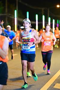 BIB: 41180, 28847
                            <button type="button" onclick="openModal(20193991)" class="btn btn-primary btn-sm float-right btn-popup" data-toggle="modal" data-target=".modal-high-quality">
                        <i class="fas fa-shopping-cart"></i> Add to Cart
                    </button>
                                            <button type="button" onclick="isThisMe(20193991, true)" class="btn btn-success btn-sm float-right btn-popup btn-isme hidden" data-toggle="tooltip" data-placement="bottom" title="นี่คือรูปของคุณใช่ไหม คลิกที่นี่เพื่อเอาเข้าอัลบั้ม">
                        <i class="fas fa-plus"></i> Add to album
                    </button>
                    <button type="button" onclick="isThisMe(20193991, false)" class="btn btn-warning btn-sm float-right btn-popup btn-isnotme hidden">
                        <i class="fas fa-ban"></i> Remove from album
                    </button>