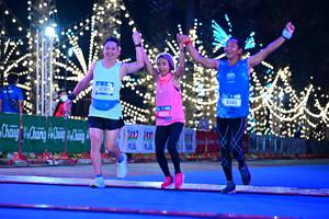 BIB: 42308, 83411
                            <button type="button" onclick="openModal(20511502)" class="btn btn-primary btn-sm float-right btn-popup" data-toggle="modal" data-target=".modal-high-quality">
                        <i class="fas fa-shopping-cart"></i> Add to Cart
                    </button>
                                            <button type="button" onclick="isThisMe(20511502, true)" class="btn btn-success btn-sm float-right btn-popup btn-isme hidden" data-toggle="tooltip" data-placement="bottom" title="นี่คือรูปของคุณใช่ไหม คลิกที่นี่เพื่อเอาเข้าอัลบั้ม">
                        <i class="fas fa-plus"></i> Add to album
                    </button>
                    <button type="button" onclick="isThisMe(20511502, false)" class="btn btn-warning btn-sm float-right btn-popup btn-isnotme hidden">
                        <i class="fas fa-ban"></i> Remove from album
                    </button>