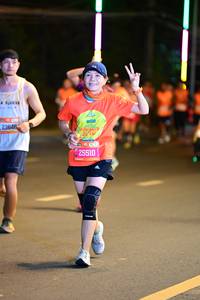 BIB: 23646, 25510
                            <button type="button" onclick="openModal(20481777)" class="btn btn-primary btn-sm float-right btn-popup" data-toggle="modal" data-target=".modal-high-quality">
                        <i class="fas fa-shopping-cart"></i> Add to Cart
                    </button>
                                            <button type="button" onclick="isThisMe(20481777, true)" class="btn btn-success btn-sm float-right btn-popup btn-isme hidden" data-toggle="tooltip" data-placement="bottom" title="นี่คือรูปของคุณใช่ไหม คลิกที่นี่เพื่อเอาเข้าอัลบั้ม">
                        <i class="fas fa-plus"></i> Add to album
                    </button>
                    <button type="button" onclick="isThisMe(20481777, false)" class="btn btn-warning btn-sm float-right btn-popup btn-isnotme hidden">
                        <i class="fas fa-ban"></i> Remove from album
                    </button>