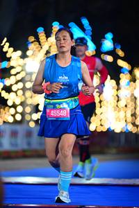 BIB: 45548
                            <button type="button" onclick="openModal(20533509)" class="btn btn-primary btn-sm float-right btn-popup" data-toggle="modal" data-target=".modal-high-quality">
                        <i class="fas fa-shopping-cart"></i> Add to Cart
                    </button>
                                            <button type="button" onclick="isThisMe(20533509, true)" class="btn btn-success btn-sm float-right btn-popup btn-isme hidden" data-toggle="tooltip" data-placement="bottom" title="นี่คือรูปของคุณใช่ไหม คลิกที่นี่เพื่อเอาเข้าอัลบั้ม">
                        <i class="fas fa-plus"></i> Add to album
                    </button>
                    <button type="button" onclick="isThisMe(20533509, false)" class="btn btn-warning btn-sm float-right btn-popup btn-isnotme hidden">
                        <i class="fas fa-ban"></i> Remove from album
                    </button>