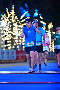 BIB: 42801, 2060
                            <button type="button" onclick="openModal(20535397)" class="btn btn-primary btn-sm float-right btn-popup" data-toggle="modal" data-target=".modal-high-quality">
                        <i class="fas fa-shopping-cart"></i> Add to Cart
                    </button>
                                            <button type="button" onclick="isThisMe(20535397, true)" class="btn btn-success btn-sm float-right btn-popup btn-isme hidden" data-toggle="tooltip" data-placement="bottom" title="นี่คือรูปของคุณใช่ไหม คลิกที่นี่เพื่อเอาเข้าอัลบั้ม">
                        <i class="fas fa-plus"></i> Add to album
                    </button>
                    <button type="button" onclick="isThisMe(20535397, false)" class="btn btn-warning btn-sm float-right btn-popup btn-isnotme hidden">
                        <i class="fas fa-ban"></i> Remove from album
                    </button>