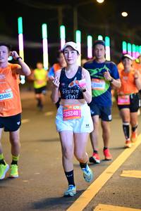BIB: 23480, 25248, 21864
                            <button type="button" onclick="openModal(20226427)" class="btn btn-primary btn-sm float-right btn-popup" data-toggle="modal" data-target=".modal-high-quality">
                        <i class="fas fa-shopping-cart"></i> Add to Cart
                    </button>
                                            <button type="button" onclick="isThisMe(20226427, true)" class="btn btn-success btn-sm float-right btn-popup btn-isme hidden" data-toggle="tooltip" data-placement="bottom" title="นี่คือรูปของคุณใช่ไหม คลิกที่นี่เพื่อเอาเข้าอัลบั้ม">
                        <i class="fas fa-plus"></i> Add to album
                    </button>
                    <button type="button" onclick="isThisMe(20226427, false)" class="btn btn-warning btn-sm float-right btn-popup btn-isnotme hidden">
                        <i class="fas fa-ban"></i> Remove from album
                    </button>
