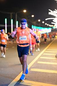 BIB: 22553
                            <button type="button" onclick="openModal(20202430)" class="btn btn-primary btn-sm float-right btn-popup" data-toggle="modal" data-target=".modal-high-quality">
                        <i class="fas fa-shopping-cart"></i> Add to Cart
                    </button>
                                            <button type="button" onclick="isThisMe(20202430, true)" class="btn btn-success btn-sm float-right btn-popup btn-isme hidden" data-toggle="tooltip" data-placement="bottom" title="นี่คือรูปของคุณใช่ไหม คลิกที่นี่เพื่อเอาเข้าอัลบั้ม">
                        <i class="fas fa-plus"></i> Add to album
                    </button>
                    <button type="button" onclick="isThisMe(20202430, false)" class="btn btn-warning btn-sm float-right btn-popup btn-isnotme hidden">
                        <i class="fas fa-ban"></i> Remove from album
                    </button>