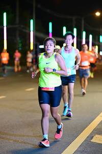 BIB: 123
                            <button type="button" onclick="openModal(20206579)" class="btn btn-primary btn-sm float-right btn-popup" data-toggle="modal" data-target=".modal-high-quality">
                        <i class="fas fa-shopping-cart"></i> Add to Cart
                    </button>
                                            <button type="button" onclick="isThisMe(20206579, true)" class="btn btn-success btn-sm float-right btn-popup btn-isme hidden" data-toggle="tooltip" data-placement="bottom" title="นี่คือรูปของคุณใช่ไหม คลิกที่นี่เพื่อเอาเข้าอัลบั้ม">
                        <i class="fas fa-plus"></i> Add to album
                    </button>
                    <button type="button" onclick="isThisMe(20206579, false)" class="btn btn-warning btn-sm float-right btn-popup btn-isnotme hidden">
                        <i class="fas fa-ban"></i> Remove from album
                    </button>