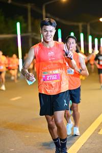 BIB: 27112, 197
                            <button type="button" onclick="openModal(20219154)" class="btn btn-primary btn-sm float-right btn-popup" data-toggle="modal" data-target=".modal-high-quality">
                        <i class="fas fa-shopping-cart"></i> Add to Cart
                    </button>
                                            <button type="button" onclick="isThisMe(20219154, true)" class="btn btn-success btn-sm float-right btn-popup btn-isme hidden" data-toggle="tooltip" data-placement="bottom" title="นี่คือรูปของคุณใช่ไหม คลิกที่นี่เพื่อเอาเข้าอัลบั้ม">
                        <i class="fas fa-plus"></i> Add to album
                    </button>
                    <button type="button" onclick="isThisMe(20219154, false)" class="btn btn-warning btn-sm float-right btn-popup btn-isnotme hidden">
                        <i class="fas fa-ban"></i> Remove from album
                    </button>