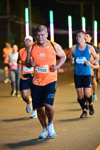 BIB: 77220, 432442
                            <button type="button" onclick="openModal(20201369)" class="btn btn-primary btn-sm float-right btn-popup" data-toggle="modal" data-target=".modal-high-quality">
                        <i class="fas fa-shopping-cart"></i> Add to Cart
                    </button>
                                            <button type="button" onclick="isThisMe(20201369, true)" class="btn btn-success btn-sm float-right btn-popup btn-isme hidden" data-toggle="tooltip" data-placement="bottom" title="นี่คือรูปของคุณใช่ไหม คลิกที่นี่เพื่อเอาเข้าอัลบั้ม">
                        <i class="fas fa-plus"></i> Add to album
                    </button>
                    <button type="button" onclick="isThisMe(20201369, false)" class="btn btn-warning btn-sm float-right btn-popup btn-isnotme hidden">
                        <i class="fas fa-ban"></i> Remove from album
                    </button>