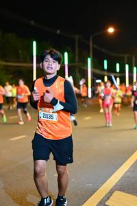 BIB: 21135
                            <button type="button" onclick="openModal(20196981)" class="btn btn-primary btn-sm float-right btn-popup" data-toggle="modal" data-target=".modal-high-quality">
                        <i class="fas fa-shopping-cart"></i> Add to Cart
                    </button>
                                            <button type="button" onclick="isThisMe(20196981, true)" class="btn btn-success btn-sm float-right btn-popup btn-isme hidden" data-toggle="tooltip" data-placement="bottom" title="นี่คือรูปของคุณใช่ไหม คลิกที่นี่เพื่อเอาเข้าอัลบั้ม">
                        <i class="fas fa-plus"></i> Add to album
                    </button>
                    <button type="button" onclick="isThisMe(20196981, false)" class="btn btn-warning btn-sm float-right btn-popup btn-isnotme hidden">
                        <i class="fas fa-ban"></i> Remove from album
                    </button>
