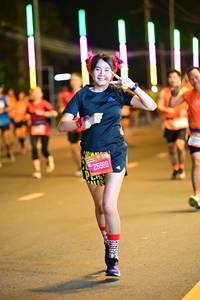 BIB: 25989
                            <button type="button" onclick="openModal(20301660)" class="btn btn-primary btn-sm float-right btn-popup" data-toggle="modal" data-target=".modal-high-quality">
                        <i class="fas fa-shopping-cart"></i> Add to Cart
                    </button>
                                            <button type="button" onclick="isThisMe(20301660, true)" class="btn btn-success btn-sm float-right btn-popup btn-isme hidden" data-toggle="tooltip" data-placement="bottom" title="นี่คือรูปของคุณใช่ไหม คลิกที่นี่เพื่อเอาเข้าอัลบั้ม">
                        <i class="fas fa-plus"></i> Add to album
                    </button>
                    <button type="button" onclick="isThisMe(20301660, false)" class="btn btn-warning btn-sm float-right btn-popup btn-isnotme hidden">
                        <i class="fas fa-ban"></i> Remove from album
                    </button>