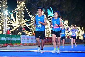 BIB: 42761, 45074
                            <button type="button" onclick="openModal(20458446)" class="btn btn-primary btn-sm float-right btn-popup" data-toggle="modal" data-target=".modal-high-quality">
                        <i class="fas fa-shopping-cart"></i> Add to Cart
                    </button>
                                            <button type="button" onclick="isThisMe(20458446, true)" class="btn btn-success btn-sm float-right btn-popup btn-isme hidden" data-toggle="tooltip" data-placement="bottom" title="นี่คือรูปของคุณใช่ไหม คลิกที่นี่เพื่อเอาเข้าอัลบั้ม">
                        <i class="fas fa-plus"></i> Add to album
                    </button>
                    <button type="button" onclick="isThisMe(20458446, false)" class="btn btn-warning btn-sm float-right btn-popup btn-isnotme hidden">
                        <i class="fas fa-ban"></i> Remove from album
                    </button>