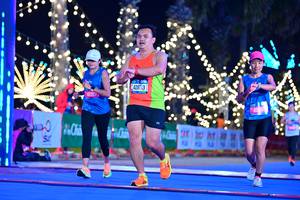 BIB: 48367, 42653, 4588
                            <button type="button" onclick="openModal(20451860)" class="btn btn-primary btn-sm float-right btn-popup" data-toggle="modal" data-target=".modal-high-quality">
                        <i class="fas fa-shopping-cart"></i> Add to Cart
                    </button>
                                            <button type="button" onclick="isThisMe(20451860, true)" class="btn btn-success btn-sm float-right btn-popup btn-isme hidden" data-toggle="tooltip" data-placement="bottom" title="นี่คือรูปของคุณใช่ไหม คลิกที่นี่เพื่อเอาเข้าอัลบั้ม">
                        <i class="fas fa-plus"></i> Add to album
                    </button>
                    <button type="button" onclick="isThisMe(20451860, false)" class="btn btn-warning btn-sm float-right btn-popup btn-isnotme hidden">
                        <i class="fas fa-ban"></i> Remove from album
                    </button>