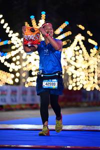 BIB: 42599
                            <button type="button" onclick="openModal(20536477)" class="btn btn-primary btn-sm float-right btn-popup" data-toggle="modal" data-target=".modal-high-quality">
                        <i class="fas fa-shopping-cart"></i> Add to Cart
                    </button>
                                            <button type="button" onclick="isThisMe(20536477, true)" class="btn btn-success btn-sm float-right btn-popup btn-isme hidden" data-toggle="tooltip" data-placement="bottom" title="นี่คือรูปของคุณใช่ไหม คลิกที่นี่เพื่อเอาเข้าอัลบั้ม">
                        <i class="fas fa-plus"></i> Add to album
                    </button>
                    <button type="button" onclick="isThisMe(20536477, false)" class="btn btn-warning btn-sm float-right btn-popup btn-isnotme hidden">
                        <i class="fas fa-ban"></i> Remove from album
                    </button>