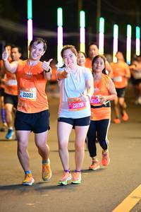 BIB: 21021, 26791, 6764
                            <button type="button" onclick="openModal(20307471)" class="btn btn-primary btn-sm float-right btn-popup" data-toggle="modal" data-target=".modal-high-quality">
                        <i class="fas fa-shopping-cart"></i> Add to Cart
                    </button>
                                            <button type="button" onclick="isThisMe(20307471, true)" class="btn btn-success btn-sm float-right btn-popup btn-isme hidden" data-toggle="tooltip" data-placement="bottom" title="นี่คือรูปของคุณใช่ไหม คลิกที่นี่เพื่อเอาเข้าอัลบั้ม">
                        <i class="fas fa-plus"></i> Add to album
                    </button>
                    <button type="button" onclick="isThisMe(20307471, false)" class="btn btn-warning btn-sm float-right btn-popup btn-isnotme hidden">
                        <i class="fas fa-ban"></i> Remove from album
                    </button>