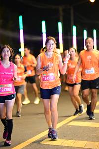 BIB: 24795, 24580, 23108
                            <button type="button" onclick="openModal(20429168)" class="btn btn-primary btn-sm float-right btn-popup" data-toggle="modal" data-target=".modal-high-quality">
                        <i class="fas fa-shopping-cart"></i> Add to Cart
                    </button>
                                            <button type="button" onclick="isThisMe(20429168, true)" class="btn btn-success btn-sm float-right btn-popup btn-isme hidden" data-toggle="tooltip" data-placement="bottom" title="นี่คือรูปของคุณใช่ไหม คลิกที่นี่เพื่อเอาเข้าอัลบั้ม">
                        <i class="fas fa-plus"></i> Add to album
                    </button>
                    <button type="button" onclick="isThisMe(20429168, false)" class="btn btn-warning btn-sm float-right btn-popup btn-isnotme hidden">
                        <i class="fas fa-ban"></i> Remove from album
                    </button>