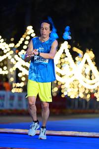 BIB: 100, 6000, 65435
                            <button type="button" onclick="openModal(20443204)" class="btn btn-primary btn-sm float-right btn-popup" data-toggle="modal" data-target=".modal-high-quality">
                        <i class="fas fa-shopping-cart"></i> Add to Cart
                    </button>
                                            <button type="button" onclick="isThisMe(20443204, true)" class="btn btn-success btn-sm float-right btn-popup btn-isme hidden" data-toggle="tooltip" data-placement="bottom" title="นี่คือรูปของคุณใช่ไหม คลิกที่นี่เพื่อเอาเข้าอัลบั้ม">
                        <i class="fas fa-plus"></i> Add to album
                    </button>
                    <button type="button" onclick="isThisMe(20443204, false)" class="btn btn-warning btn-sm float-right btn-popup btn-isnotme hidden">
                        <i class="fas fa-ban"></i> Remove from album
                    </button>