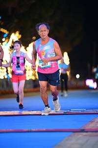 BIB: 0000, 4417
                            <button type="button" onclick="openModal(20496352)" class="btn btn-primary btn-sm float-right btn-popup" data-toggle="modal" data-target=".modal-high-quality">
                        <i class="fas fa-shopping-cart"></i> Add to Cart
                    </button>
                                            <button type="button" onclick="isThisMe(20496352, true)" class="btn btn-success btn-sm float-right btn-popup btn-isme hidden" data-toggle="tooltip" data-placement="bottom" title="นี่คือรูปของคุณใช่ไหม คลิกที่นี่เพื่อเอาเข้าอัลบั้ม">
                        <i class="fas fa-plus"></i> Add to album
                    </button>
                    <button type="button" onclick="isThisMe(20496352, false)" class="btn btn-warning btn-sm float-right btn-popup btn-isnotme hidden">
                        <i class="fas fa-ban"></i> Remove from album
                    </button>