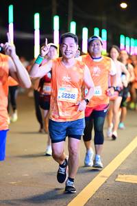 BIB: 22246
                            <button type="button" onclick="openModal(20305866)" class="btn btn-primary btn-sm float-right btn-popup" data-toggle="modal" data-target=".modal-high-quality">
                        <i class="fas fa-shopping-cart"></i> Add to Cart
                    </button>
                                            <button type="button" onclick="isThisMe(20305866, true)" class="btn btn-success btn-sm float-right btn-popup btn-isme hidden" data-toggle="tooltip" data-placement="bottom" title="นี่คือรูปของคุณใช่ไหม คลิกที่นี่เพื่อเอาเข้าอัลบั้ม">
                        <i class="fas fa-plus"></i> Add to album
                    </button>
                    <button type="button" onclick="isThisMe(20305866, false)" class="btn btn-warning btn-sm float-right btn-popup btn-isnotme hidden">
                        <i class="fas fa-ban"></i> Remove from album
                    </button>