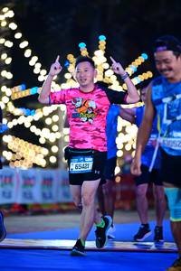 BIB: 65421, 000, 43052
                            <button type="button" onclick="openModal(20535901)" class="btn btn-primary btn-sm float-right btn-popup" data-toggle="modal" data-target=".modal-high-quality">
                        <i class="fas fa-shopping-cart"></i> Add to Cart
                    </button>
                                            <button type="button" onclick="isThisMe(20535901, true)" class="btn btn-success btn-sm float-right btn-popup btn-isme hidden" data-toggle="tooltip" data-placement="bottom" title="นี่คือรูปของคุณใช่ไหม คลิกที่นี่เพื่อเอาเข้าอัลบั้ม">
                        <i class="fas fa-plus"></i> Add to album
                    </button>
                    <button type="button" onclick="isThisMe(20535901, false)" class="btn btn-warning btn-sm float-right btn-popup btn-isnotme hidden">
                        <i class="fas fa-ban"></i> Remove from album
                    </button>