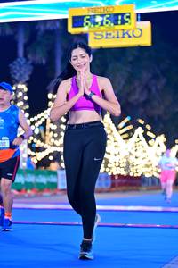 BIB: 63615
                            <button type="button" onclick="openModal(20563078)" class="btn btn-primary btn-sm float-right btn-popup" data-toggle="modal" data-target=".modal-high-quality">
                        <i class="fas fa-shopping-cart"></i> Add to Cart
                    </button>
                                            <button type="button" onclick="isThisMe(20563078, true)" class="btn btn-success btn-sm float-right btn-popup btn-isme hidden" data-toggle="tooltip" data-placement="bottom" title="นี่คือรูปของคุณใช่ไหม คลิกที่นี่เพื่อเอาเข้าอัลบั้ม">
                        <i class="fas fa-plus"></i> Add to album
                    </button>
                    <button type="button" onclick="isThisMe(20563078, false)" class="btn btn-warning btn-sm float-right btn-popup btn-isnotme hidden">
                        <i class="fas fa-ban"></i> Remove from album
                    </button>