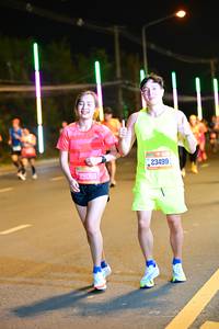 BIB: 25069, 23499
                            <button type="button" onclick="openModal(20286868)" class="btn btn-primary btn-sm float-right btn-popup" data-toggle="modal" data-target=".modal-high-quality">
                        <i class="fas fa-shopping-cart"></i> Add to Cart
                    </button>
                                            <button type="button" onclick="isThisMe(20286868, true)" class="btn btn-success btn-sm float-right btn-popup btn-isme hidden" data-toggle="tooltip" data-placement="bottom" title="นี่คือรูปของคุณใช่ไหม คลิกที่นี่เพื่อเอาเข้าอัลบั้ม">
                        <i class="fas fa-plus"></i> Add to album
                    </button>
                    <button type="button" onclick="isThisMe(20286868, false)" class="btn btn-warning btn-sm float-right btn-popup btn-isnotme hidden">
                        <i class="fas fa-ban"></i> Remove from album
                    </button>