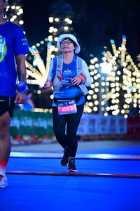 BIB: 3015, 45836
                            <button type="button" onclick="openModal(20535355)" class="btn btn-primary btn-sm float-right btn-popup" data-toggle="modal" data-target=".modal-high-quality">
                        <i class="fas fa-shopping-cart"></i> Add to Cart
                    </button>
                                            <button type="button" onclick="isThisMe(20535355, true)" class="btn btn-success btn-sm float-right btn-popup btn-isme hidden" data-toggle="tooltip" data-placement="bottom" title="นี่คือรูปของคุณใช่ไหม คลิกที่นี่เพื่อเอาเข้าอัลบั้ม">
                        <i class="fas fa-plus"></i> Add to album
                    </button>
                    <button type="button" onclick="isThisMe(20535355, false)" class="btn btn-warning btn-sm float-right btn-popup btn-isnotme hidden">
                        <i class="fas fa-ban"></i> Remove from album
                    </button>