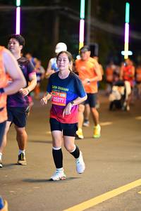BIB: 2422, 25077
                            <button type="button" onclick="openModal(20491027)" class="btn btn-primary btn-sm float-right btn-popup" data-toggle="modal" data-target=".modal-high-quality">
                        <i class="fas fa-shopping-cart"></i> Add to Cart
                    </button>
                                            <button type="button" onclick="isThisMe(20491027, true)" class="btn btn-success btn-sm float-right btn-popup btn-isme hidden" data-toggle="tooltip" data-placement="bottom" title="นี่คือรูปของคุณใช่ไหม คลิกที่นี่เพื่อเอาเข้าอัลบั้ม">
                        <i class="fas fa-plus"></i> Add to album
                    </button>
                    <button type="button" onclick="isThisMe(20491027, false)" class="btn btn-warning btn-sm float-right btn-popup btn-isnotme hidden">
                        <i class="fas fa-ban"></i> Remove from album
                    </button>