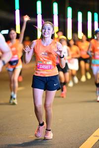 BIB: 24507
                            <button type="button" onclick="openModal(20314734)" class="btn btn-primary btn-sm float-right btn-popup" data-toggle="modal" data-target=".modal-high-quality">
                        <i class="fas fa-shopping-cart"></i> Add to Cart
                    </button>
                                            <button type="button" onclick="isThisMe(20314734, true)" class="btn btn-success btn-sm float-right btn-popup btn-isme hidden" data-toggle="tooltip" data-placement="bottom" title="นี่คือรูปของคุณใช่ไหม คลิกที่นี่เพื่อเอาเข้าอัลบั้ม">
                        <i class="fas fa-plus"></i> Add to album
                    </button>
                    <button type="button" onclick="isThisMe(20314734, false)" class="btn btn-warning btn-sm float-right btn-popup btn-isnotme hidden">
                        <i class="fas fa-ban"></i> Remove from album
                    </button>