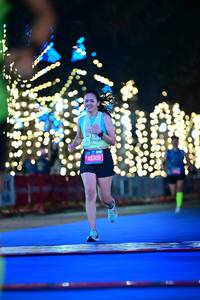 BIB: 45309
                            <button type="button" onclick="openModal(20534376)" class="btn btn-primary btn-sm float-right btn-popup" data-toggle="modal" data-target=".modal-high-quality">
                        <i class="fas fa-shopping-cart"></i> Add to Cart
                    </button>
                                            <button type="button" onclick="isThisMe(20534376, true)" class="btn btn-success btn-sm float-right btn-popup btn-isme hidden" data-toggle="tooltip" data-placement="bottom" title="นี่คือรูปของคุณใช่ไหม คลิกที่นี่เพื่อเอาเข้าอัลบั้ม">
                        <i class="fas fa-plus"></i> Add to album
                    </button>
                    <button type="button" onclick="isThisMe(20534376, false)" class="btn btn-warning btn-sm float-right btn-popup btn-isnotme hidden">
                        <i class="fas fa-ban"></i> Remove from album
                    </button>