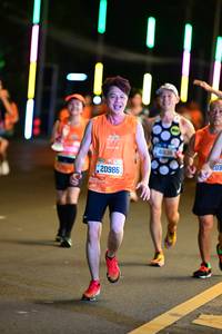 BIB: 20986, 40138, 203
                            <button type="button" onclick="openModal(20425738)" class="btn btn-primary btn-sm float-right btn-popup" data-toggle="modal" data-target=".modal-high-quality">
                        <i class="fas fa-shopping-cart"></i> Add to Cart
                    </button>
                                            <button type="button" onclick="isThisMe(20425738, true)" class="btn btn-success btn-sm float-right btn-popup btn-isme hidden" data-toggle="tooltip" data-placement="bottom" title="นี่คือรูปของคุณใช่ไหม คลิกที่นี่เพื่อเอาเข้าอัลบั้ม">
                        <i class="fas fa-plus"></i> Add to album
                    </button>
                    <button type="button" onclick="isThisMe(20425738, false)" class="btn btn-warning btn-sm float-right btn-popup btn-isnotme hidden">
                        <i class="fas fa-ban"></i> Remove from album
                    </button>