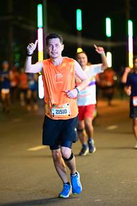 BIB: 21510
                            <button type="button" onclick="openModal(20213755)" class="btn btn-primary btn-sm float-right btn-popup" data-toggle="modal" data-target=".modal-high-quality">
                        <i class="fas fa-shopping-cart"></i> Add to Cart
                    </button>
                                            <button type="button" onclick="isThisMe(20213755, true)" class="btn btn-success btn-sm float-right btn-popup btn-isme hidden" data-toggle="tooltip" data-placement="bottom" title="นี่คือรูปของคุณใช่ไหม คลิกที่นี่เพื่อเอาเข้าอัลบั้ม">
                        <i class="fas fa-plus"></i> Add to album
                    </button>
                    <button type="button" onclick="isThisMe(20213755, false)" class="btn btn-warning btn-sm float-right btn-popup btn-isnotme hidden">
                        <i class="fas fa-ban"></i> Remove from album
                    </button>