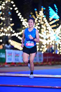 BIB: 45164, 000
                            <button type="button" onclick="openModal(20503049)" class="btn btn-primary btn-sm float-right btn-popup" data-toggle="modal" data-target=".modal-high-quality">
                        <i class="fas fa-shopping-cart"></i> Add to Cart
                    </button>
                                            <button type="button" onclick="isThisMe(20503049, true)" class="btn btn-success btn-sm float-right btn-popup btn-isme hidden" data-toggle="tooltip" data-placement="bottom" title="นี่คือรูปของคุณใช่ไหม คลิกที่นี่เพื่อเอาเข้าอัลบั้ม">
                        <i class="fas fa-plus"></i> Add to album
                    </button>
                    <button type="button" onclick="isThisMe(20503049, false)" class="btn btn-warning btn-sm float-right btn-popup btn-isnotme hidden">
                        <i class="fas fa-ban"></i> Remove from album
                    </button>