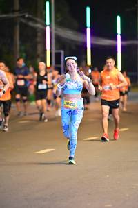 BIB: 95203
                            <button type="button" onclick="openModal(20208034)" class="btn btn-primary btn-sm float-right btn-popup" data-toggle="modal" data-target=".modal-high-quality">
                        <i class="fas fa-shopping-cart"></i> Add to Cart
                    </button>
                                            <button type="button" onclick="isThisMe(20208034, true)" class="btn btn-success btn-sm float-right btn-popup btn-isme hidden" data-toggle="tooltip" data-placement="bottom" title="นี่คือรูปของคุณใช่ไหม คลิกที่นี่เพื่อเอาเข้าอัลบั้ม">
                        <i class="fas fa-plus"></i> Add to album
                    </button>
                    <button type="button" onclick="isThisMe(20208034, false)" class="btn btn-warning btn-sm float-right btn-popup btn-isnotme hidden">
                        <i class="fas fa-ban"></i> Remove from album
                    </button>