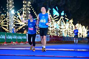 BIB: 45607, 41348
                            <button type="button" onclick="openModal(20551699)" class="btn btn-primary btn-sm float-right btn-popup" data-toggle="modal" data-target=".modal-high-quality">
                        <i class="fas fa-shopping-cart"></i> Add to Cart
                    </button>
                                            <button type="button" onclick="isThisMe(20551699, true)" class="btn btn-success btn-sm float-right btn-popup btn-isme hidden" data-toggle="tooltip" data-placement="bottom" title="นี่คือรูปของคุณใช่ไหม คลิกที่นี่เพื่อเอาเข้าอัลบั้ม">
                        <i class="fas fa-plus"></i> Add to album
                    </button>
                    <button type="button" onclick="isThisMe(20551699, false)" class="btn btn-warning btn-sm float-right btn-popup btn-isnotme hidden">
                        <i class="fas fa-ban"></i> Remove from album
                    </button>