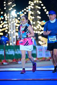 BIB: 42488
                            <button type="button" onclick="openModal(20482198)" class="btn btn-primary btn-sm float-right btn-popup" data-toggle="modal" data-target=".modal-high-quality">
                        <i class="fas fa-shopping-cart"></i> Add to Cart
                    </button>
                                            <button type="button" onclick="isThisMe(20482198, true)" class="btn btn-success btn-sm float-right btn-popup btn-isme hidden" data-toggle="tooltip" data-placement="bottom" title="นี่คือรูปของคุณใช่ไหม คลิกที่นี่เพื่อเอาเข้าอัลบั้ม">
                        <i class="fas fa-plus"></i> Add to album
                    </button>
                    <button type="button" onclick="isThisMe(20482198, false)" class="btn btn-warning btn-sm float-right btn-popup btn-isnotme hidden">
                        <i class="fas fa-ban"></i> Remove from album
                    </button>