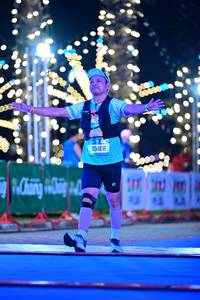 BIB: 40488
                            <button type="button" onclick="openModal(20569795)" class="btn btn-primary btn-sm float-right btn-popup" data-toggle="modal" data-target=".modal-high-quality">
                        <i class="fas fa-shopping-cart"></i> Add to Cart
                    </button>
                                            <button type="button" onclick="isThisMe(20569795, true)" class="btn btn-success btn-sm float-right btn-popup btn-isme hidden" data-toggle="tooltip" data-placement="bottom" title="นี่คือรูปของคุณใช่ไหม คลิกที่นี่เพื่อเอาเข้าอัลบั้ม">
                        <i class="fas fa-plus"></i> Add to album
                    </button>
                    <button type="button" onclick="isThisMe(20569795, false)" class="btn btn-warning btn-sm float-right btn-popup btn-isnotme hidden">
                        <i class="fas fa-ban"></i> Remove from album
                    </button>