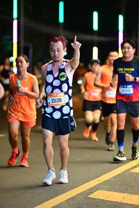 BIB: 21138, 42918
                            <button type="button" onclick="openModal(20433150)" class="btn btn-primary btn-sm float-right btn-popup" data-toggle="modal" data-target=".modal-high-quality">
                        <i class="fas fa-shopping-cart"></i> Add to Cart
                    </button>
                                            <button type="button" onclick="isThisMe(20433150, true)" class="btn btn-success btn-sm float-right btn-popup btn-isme hidden" data-toggle="tooltip" data-placement="bottom" title="นี่คือรูปของคุณใช่ไหม คลิกที่นี่เพื่อเอาเข้าอัลบั้ม">
                        <i class="fas fa-plus"></i> Add to album
                    </button>
                    <button type="button" onclick="isThisMe(20433150, false)" class="btn btn-warning btn-sm float-right btn-popup btn-isnotme hidden">
                        <i class="fas fa-ban"></i> Remove from album
                    </button>
