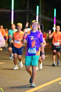 BIB: 42772
                            <button type="button" onclick="openModal(20477339)" class="btn btn-primary btn-sm float-right btn-popup" data-toggle="modal" data-target=".modal-high-quality">
                        <i class="fas fa-shopping-cart"></i> Add to Cart
                    </button>
                                            <button type="button" onclick="isThisMe(20477339, true)" class="btn btn-success btn-sm float-right btn-popup btn-isme hidden" data-toggle="tooltip" data-placement="bottom" title="นี่คือรูปของคุณใช่ไหม คลิกที่นี่เพื่อเอาเข้าอัลบั้ม">
                        <i class="fas fa-plus"></i> Add to album
                    </button>
                    <button type="button" onclick="isThisMe(20477339, false)" class="btn btn-warning btn-sm float-right btn-popup btn-isnotme hidden">
                        <i class="fas fa-ban"></i> Remove from album
                    </button>