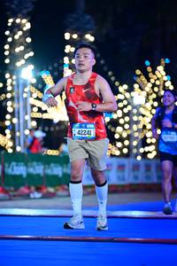 BIB: 42241, 47709
                            <button type="button" onclick="openModal(20509537)" class="btn btn-primary btn-sm float-right btn-popup" data-toggle="modal" data-target=".modal-high-quality">
                        <i class="fas fa-shopping-cart"></i> Add to Cart
                    </button>
                                            <button type="button" onclick="isThisMe(20509537, true)" class="btn btn-success btn-sm float-right btn-popup btn-isme hidden" data-toggle="tooltip" data-placement="bottom" title="นี่คือรูปของคุณใช่ไหม คลิกที่นี่เพื่อเอาเข้าอัลบั้ม">
                        <i class="fas fa-plus"></i> Add to album
                    </button>
                    <button type="button" onclick="isThisMe(20509537, false)" class="btn btn-warning btn-sm float-right btn-popup btn-isnotme hidden">
                        <i class="fas fa-ban"></i> Remove from album
                    </button>