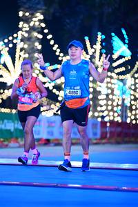 BIB: 2681, 000
                            <button type="button" onclick="openModal(20562729)" class="btn btn-primary btn-sm float-right btn-popup" data-toggle="modal" data-target=".modal-high-quality">
                        <i class="fas fa-shopping-cart"></i> Add to Cart
                    </button>
                                            <button type="button" onclick="isThisMe(20562729, true)" class="btn btn-success btn-sm float-right btn-popup btn-isme hidden" data-toggle="tooltip" data-placement="bottom" title="นี่คือรูปของคุณใช่ไหม คลิกที่นี่เพื่อเอาเข้าอัลบั้ม">
                        <i class="fas fa-plus"></i> Add to album
                    </button>
                    <button type="button" onclick="isThisMe(20562729, false)" class="btn btn-warning btn-sm float-right btn-popup btn-isnotme hidden">
                        <i class="fas fa-ban"></i> Remove from album
                    </button>