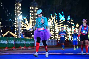 BIB: 45848, 44044
                            <button type="button" onclick="openModal(20575322)" class="btn btn-primary btn-sm float-right btn-popup" data-toggle="modal" data-target=".modal-high-quality">
                        <i class="fas fa-shopping-cart"></i> Add to Cart
                    </button>
                                            <button type="button" onclick="isThisMe(20575322, true)" class="btn btn-success btn-sm float-right btn-popup btn-isme hidden" data-toggle="tooltip" data-placement="bottom" title="นี่คือรูปของคุณใช่ไหม คลิกที่นี่เพื่อเอาเข้าอัลบั้ม">
                        <i class="fas fa-plus"></i> Add to album
                    </button>
                    <button type="button" onclick="isThisMe(20575322, false)" class="btn btn-warning btn-sm float-right btn-popup btn-isnotme hidden">
                        <i class="fas fa-ban"></i> Remove from album
                    </button>