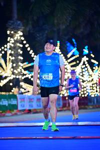 BIB: 43992
                            <button type="button" onclick="openModal(20529203)" class="btn btn-primary btn-sm float-right btn-popup" data-toggle="modal" data-target=".modal-high-quality">
                        <i class="fas fa-shopping-cart"></i> Add to Cart
                    </button>
                                            <button type="button" onclick="isThisMe(20529203, true)" class="btn btn-success btn-sm float-right btn-popup btn-isme hidden" data-toggle="tooltip" data-placement="bottom" title="นี่คือรูปของคุณใช่ไหม คลิกที่นี่เพื่อเอาเข้าอัลบั้ม">
                        <i class="fas fa-plus"></i> Add to album
                    </button>
                    <button type="button" onclick="isThisMe(20529203, false)" class="btn btn-warning btn-sm float-right btn-popup btn-isnotme hidden">
                        <i class="fas fa-ban"></i> Remove from album
                    </button>